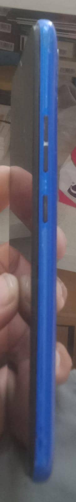 Tecno Pop 4 2
