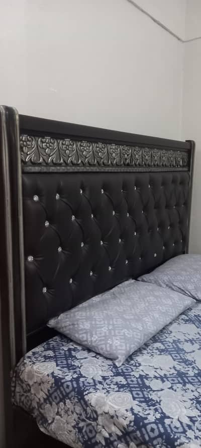 king size bed for sale