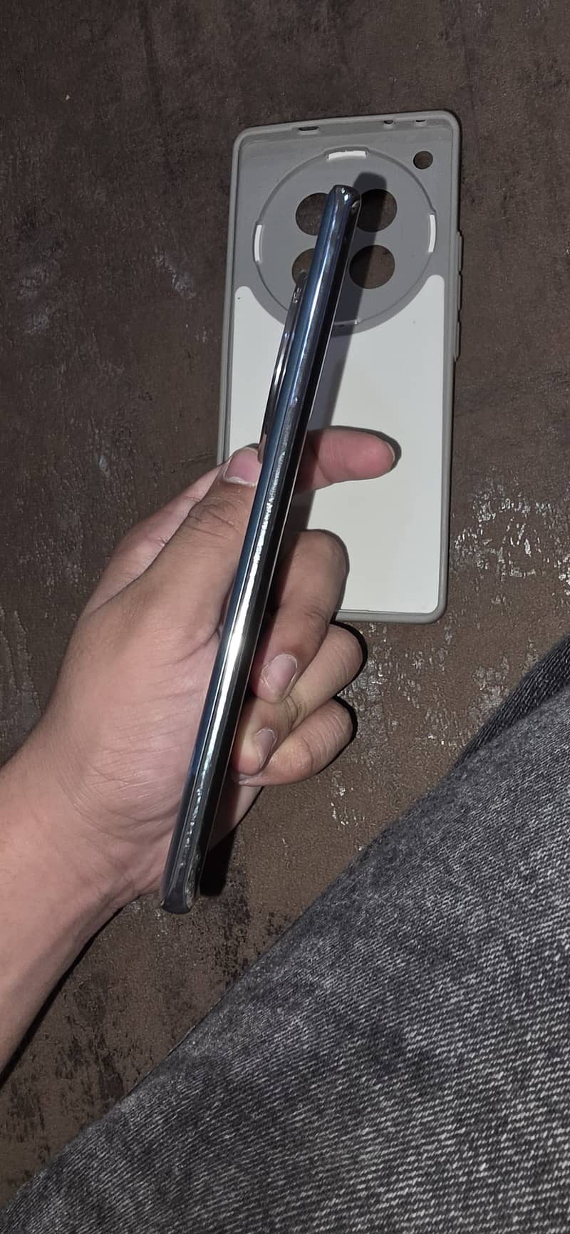 Infinix Zero 40 2