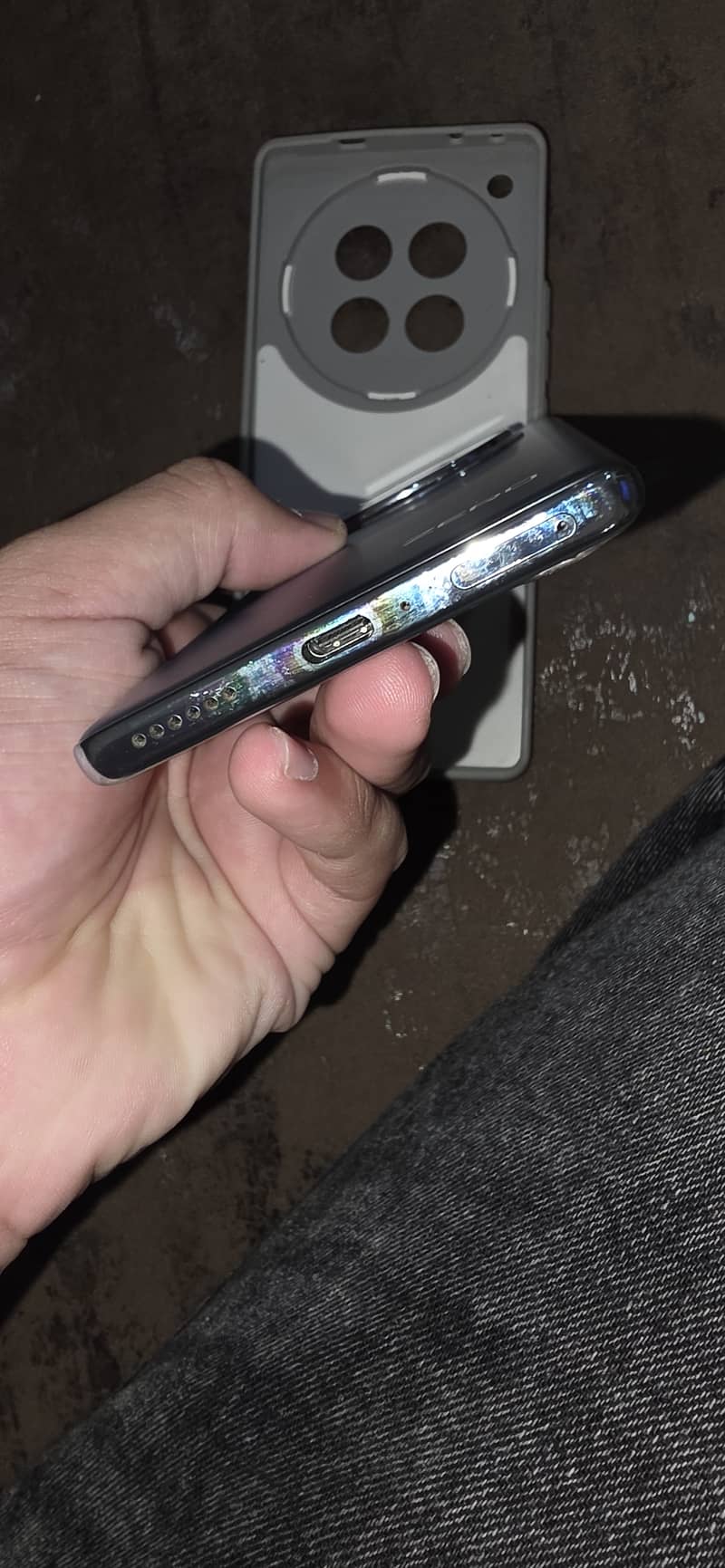 Infinix Zero 40 3