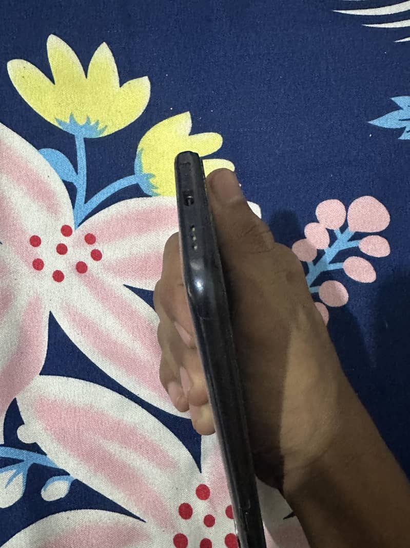 OPPO A53 1