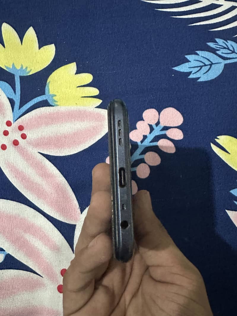 OPPO A53 2