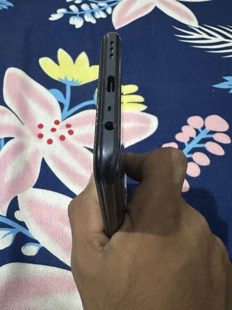 OPPO A53 3