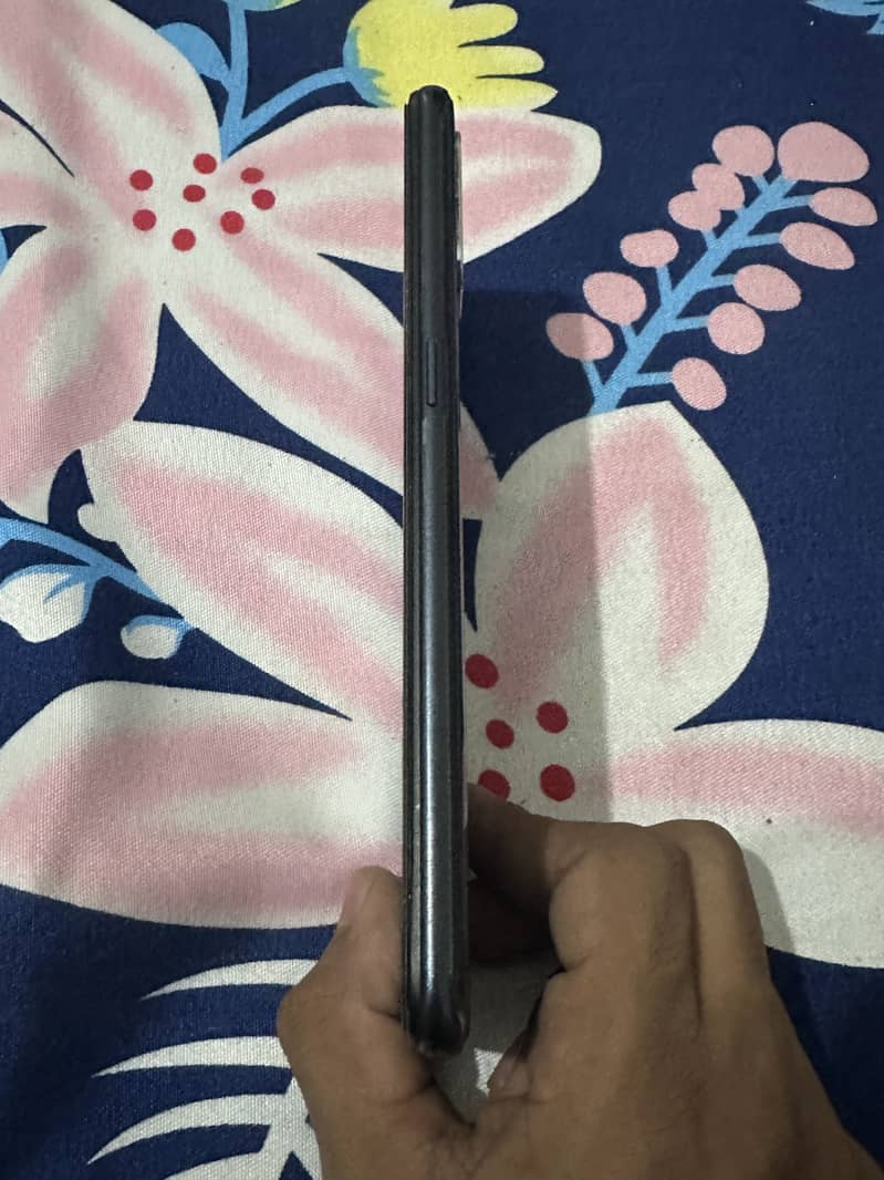 OPPO A53 4
