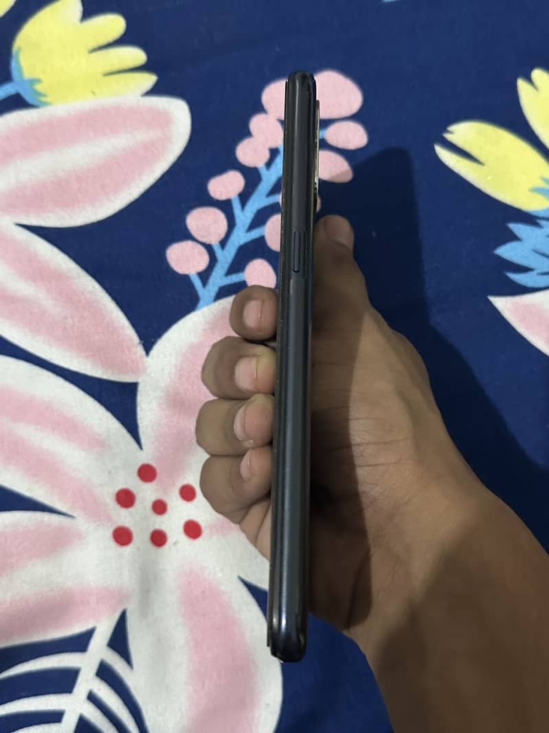 OPPO A53 6