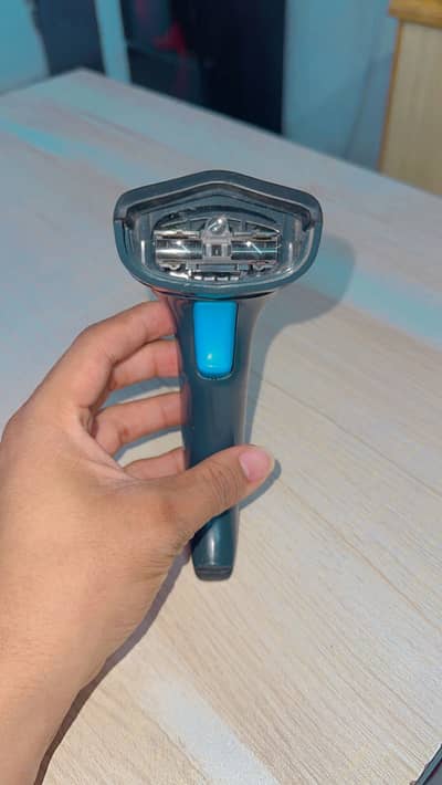 Datalogic Wired Barcode Scanner