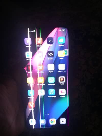 OPPO Find X3 Pro