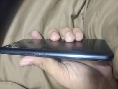 Tecno Spark 7 Pro 4/64