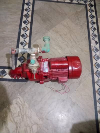 heavy pressure pump for sale