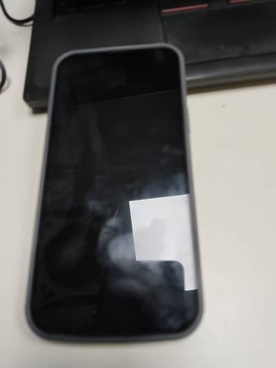 Apple iPhone 13 Pro Max 256Gb