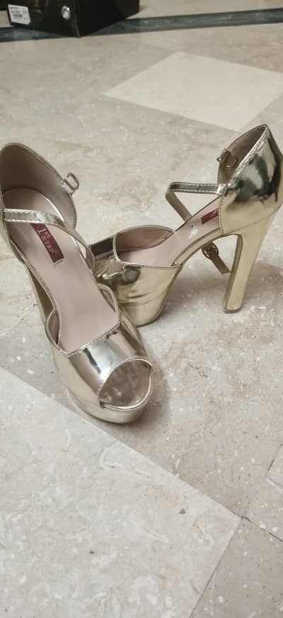 1 step original heels size 37 don't miss this opportunity