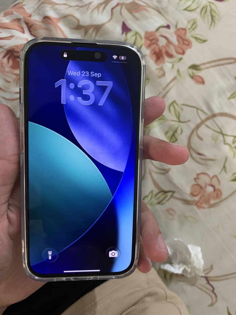 Iphone15 1