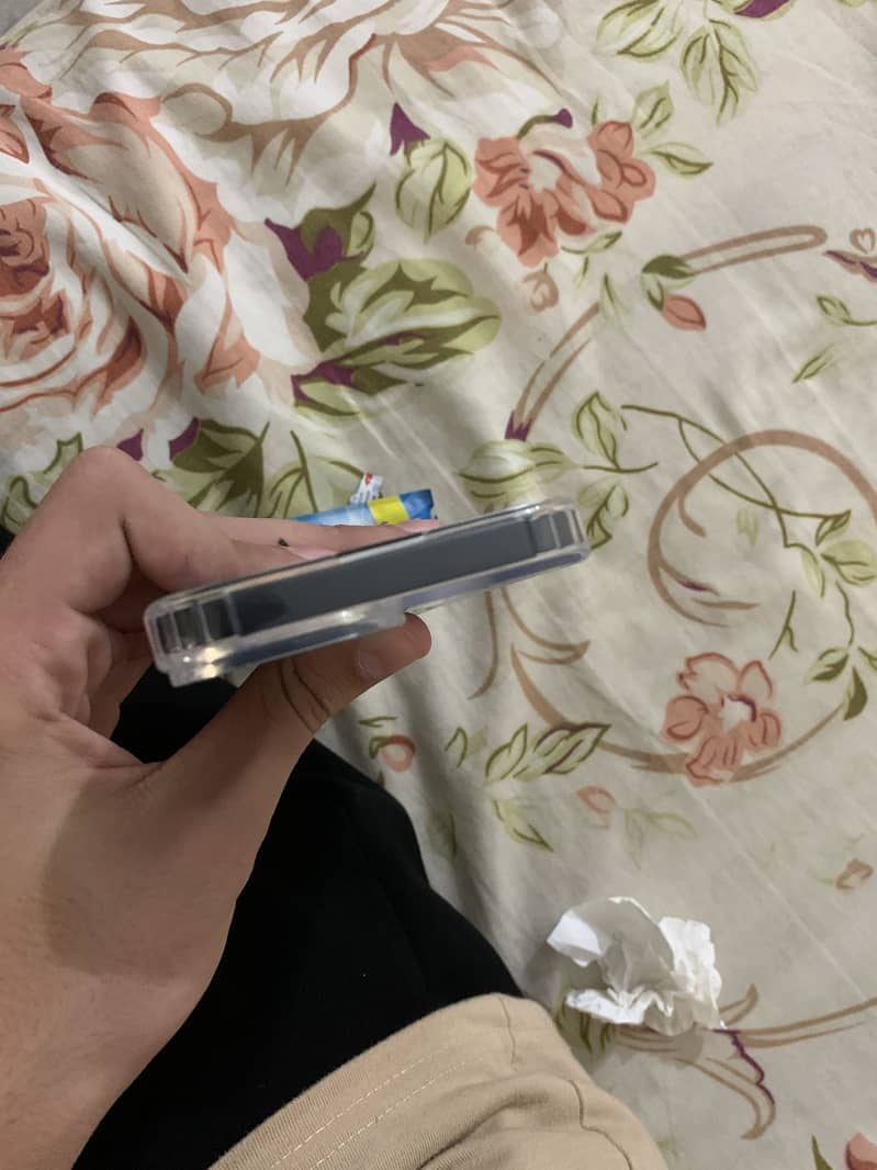 Iphone15 2