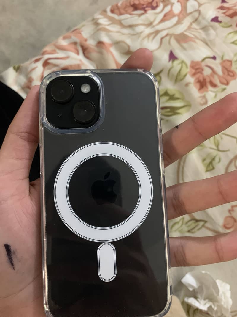 Iphone15 3