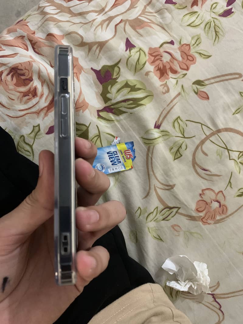 Iphone15 5