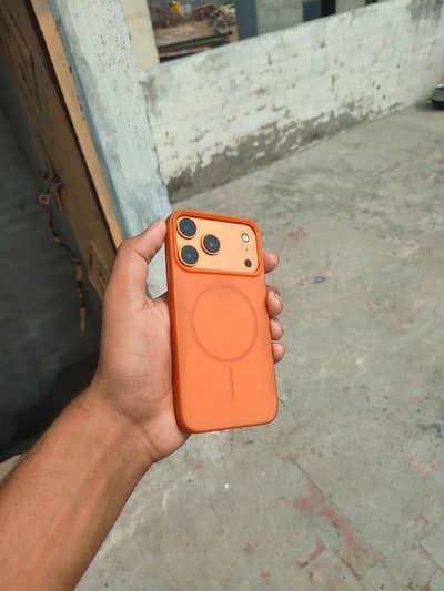 iphone XR urgent sale
