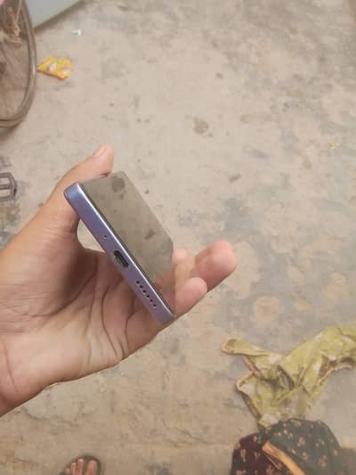 Xiaomi Redmi Note 13 Pro