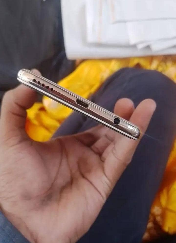 Huawei 1
