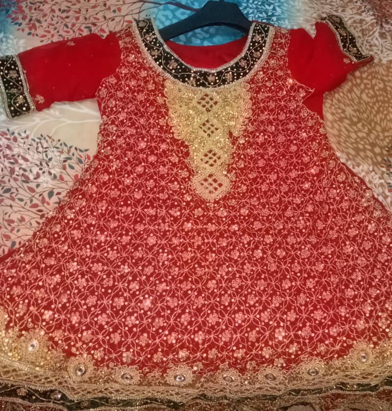 lehenga 1