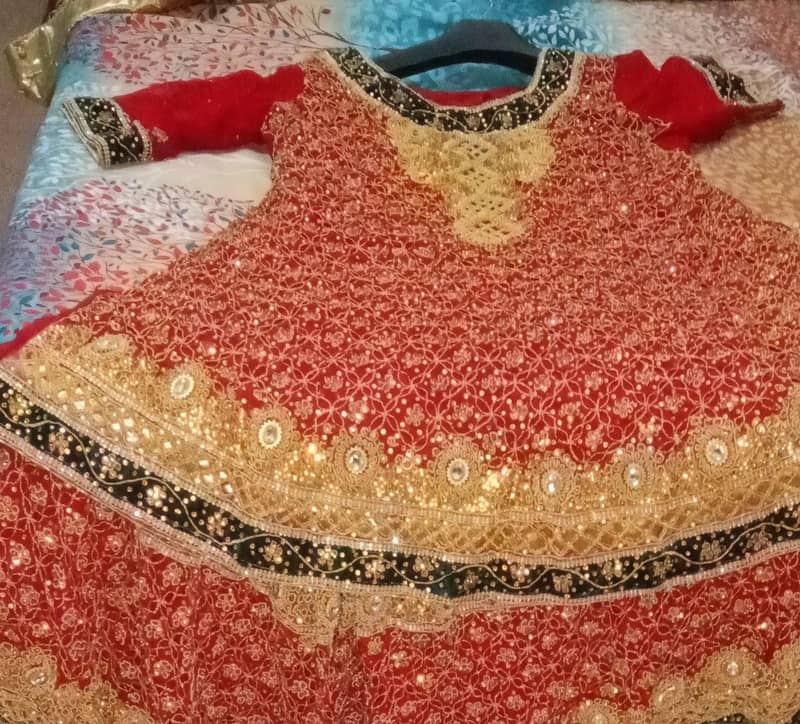 lehenga 2