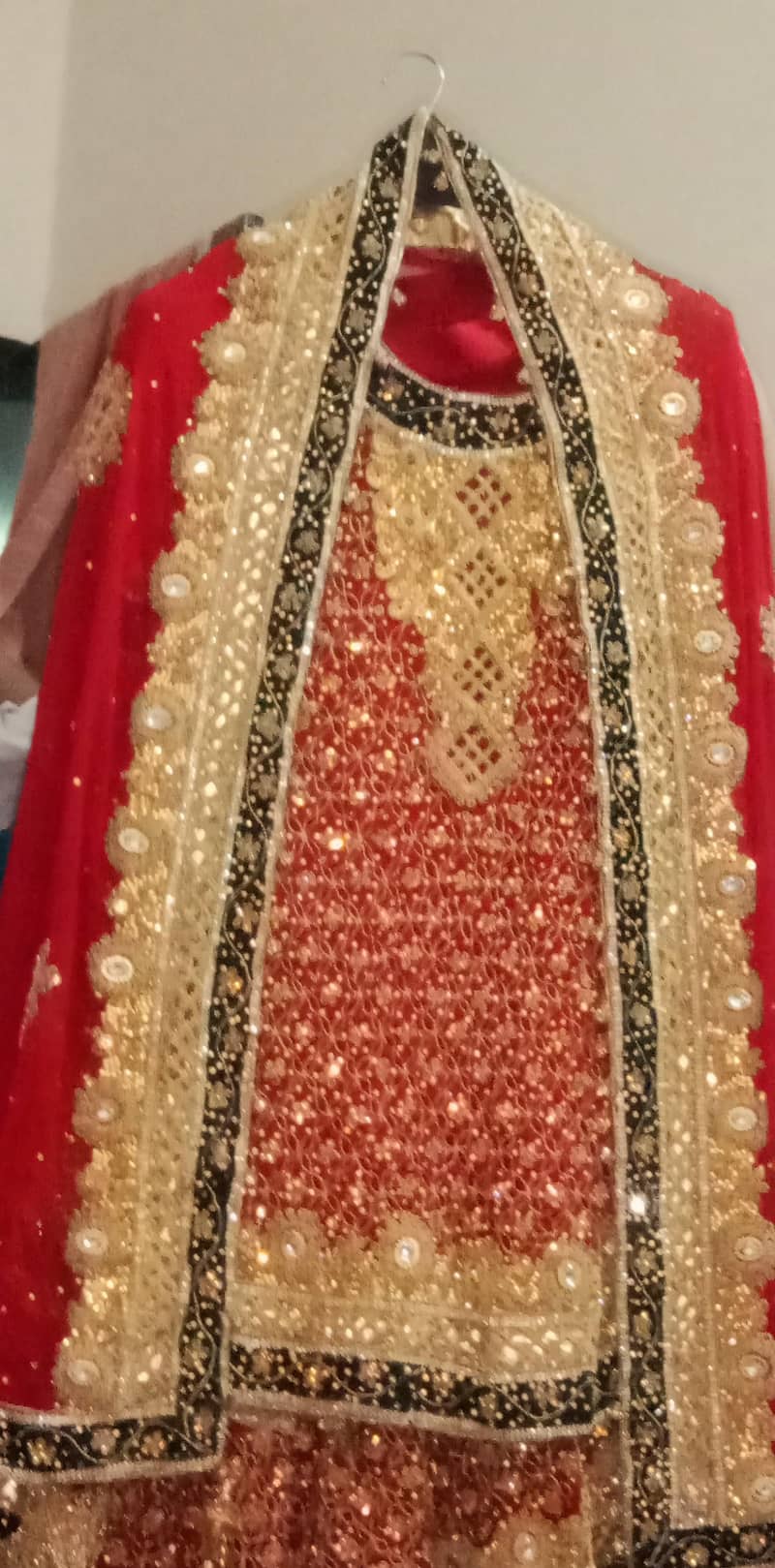 lehenga 3