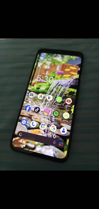 Google Pixel 4 XL