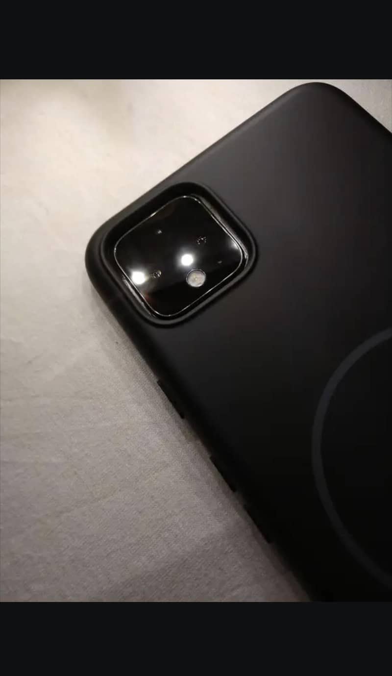 Google Pixel 4 XL 1