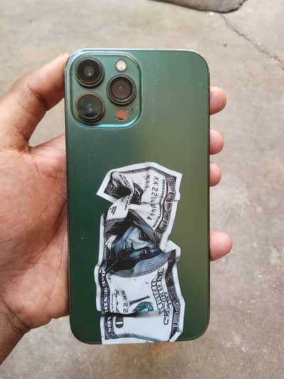Apple iPhone 13 Pro Max 03411153618 WhatsApp