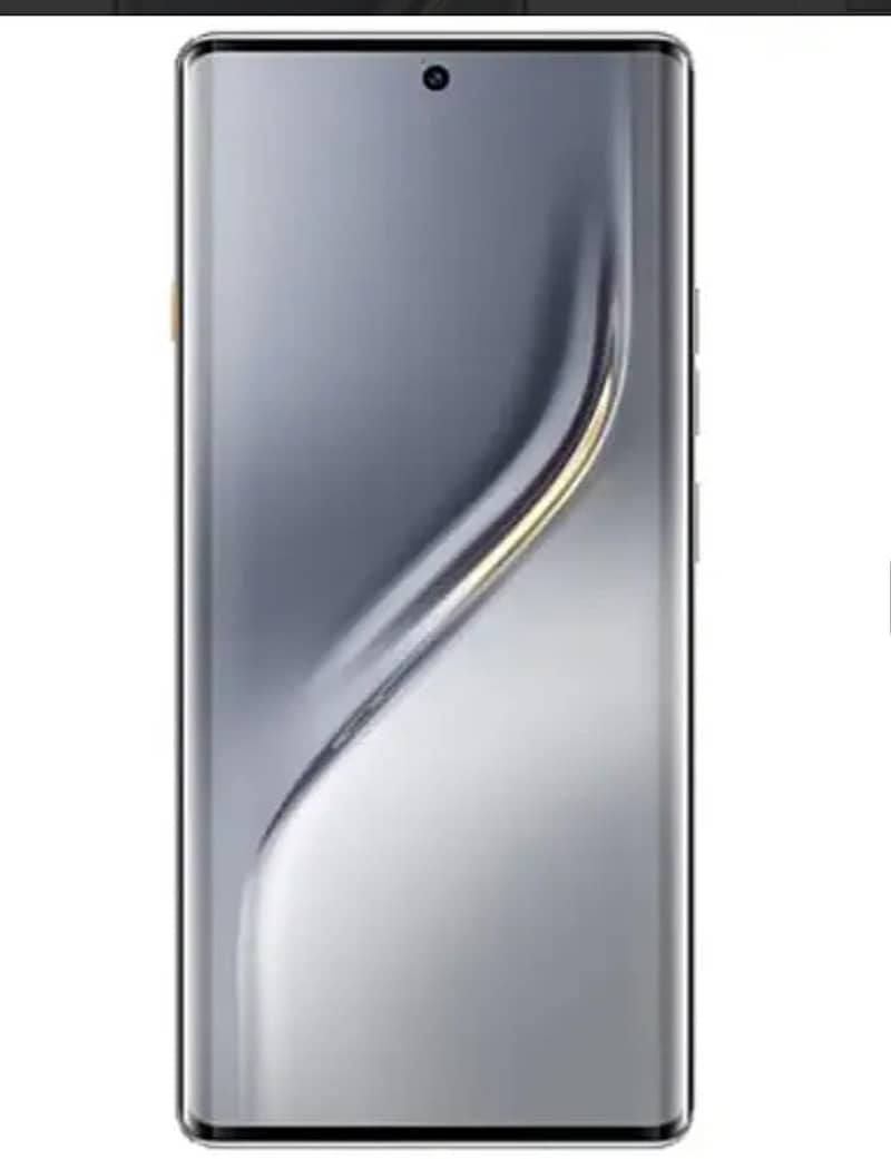 Tecno CAMON 40 Pro 1