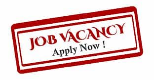 Female Required | Assistant | Female assistant | Jobs