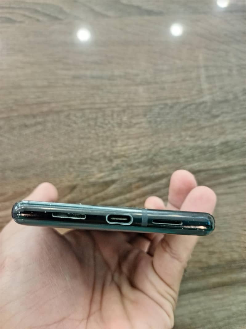 Google Pixel 6 Pro 3