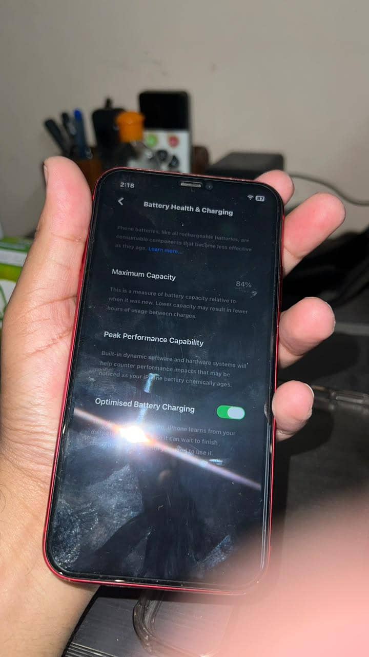 Apple iPhone 11 1