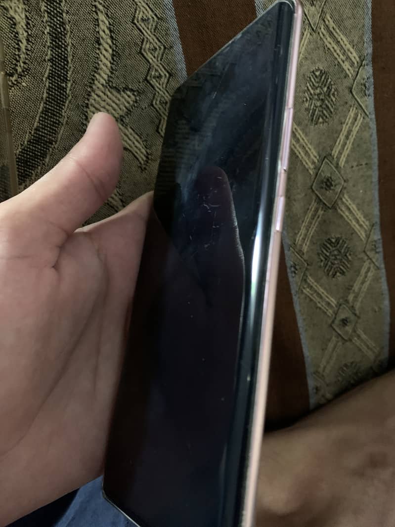 Infinix Zero 40 3