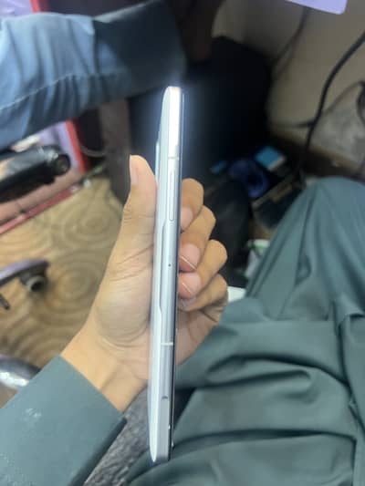 Xiaomi Redmi K40 Gaming