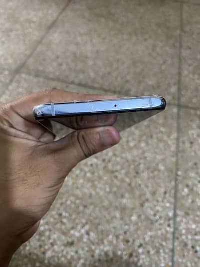 Huawei P30 128 gb all ok