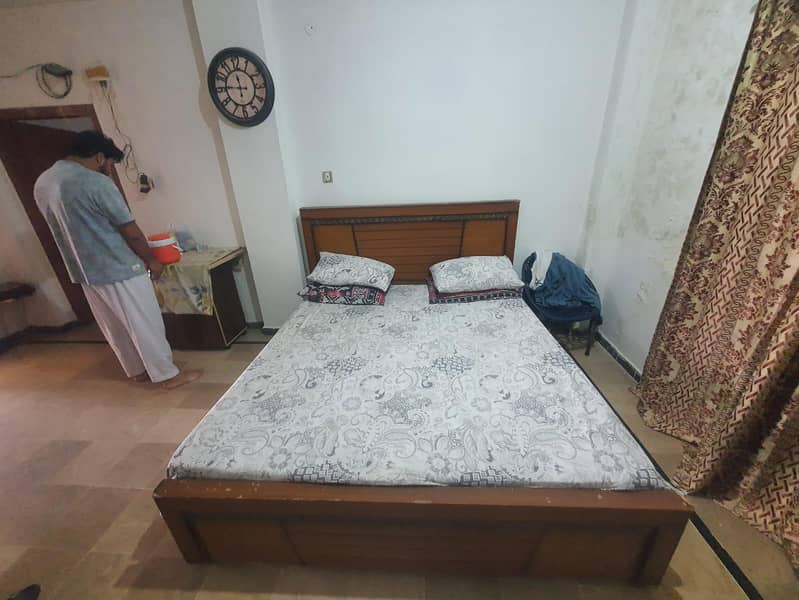 king size 2