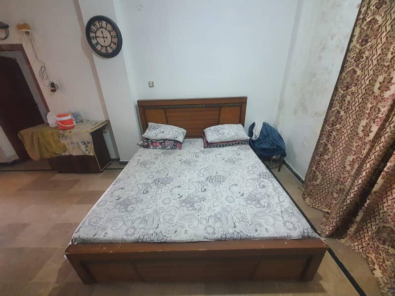 king size 3