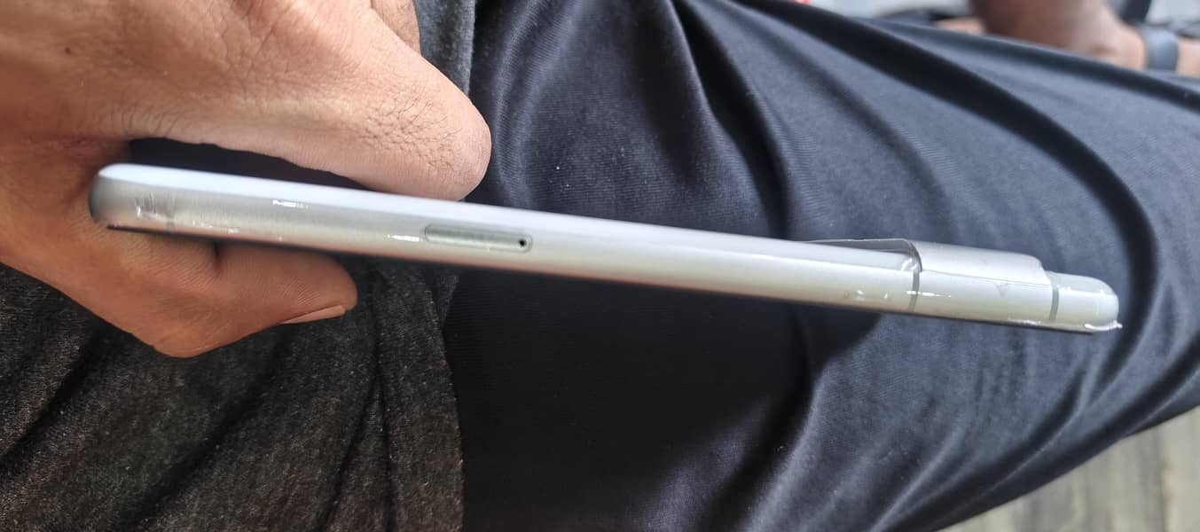 Google Pixel 7 1