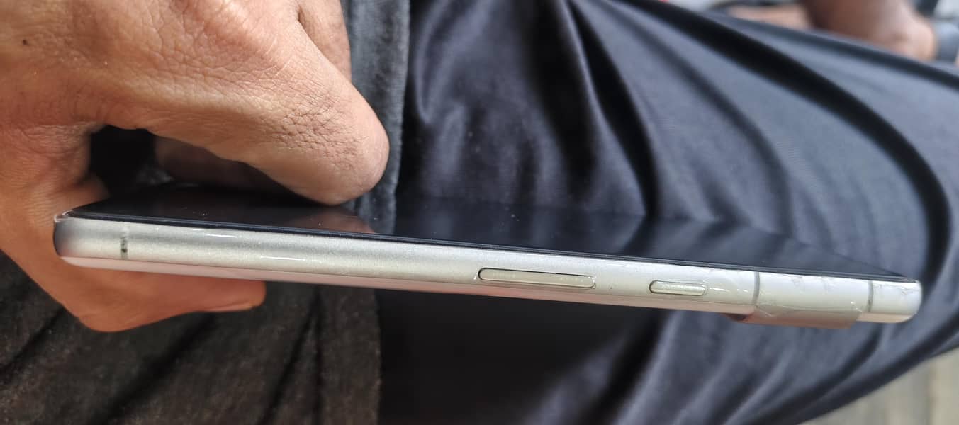 Google Pixel 7 2