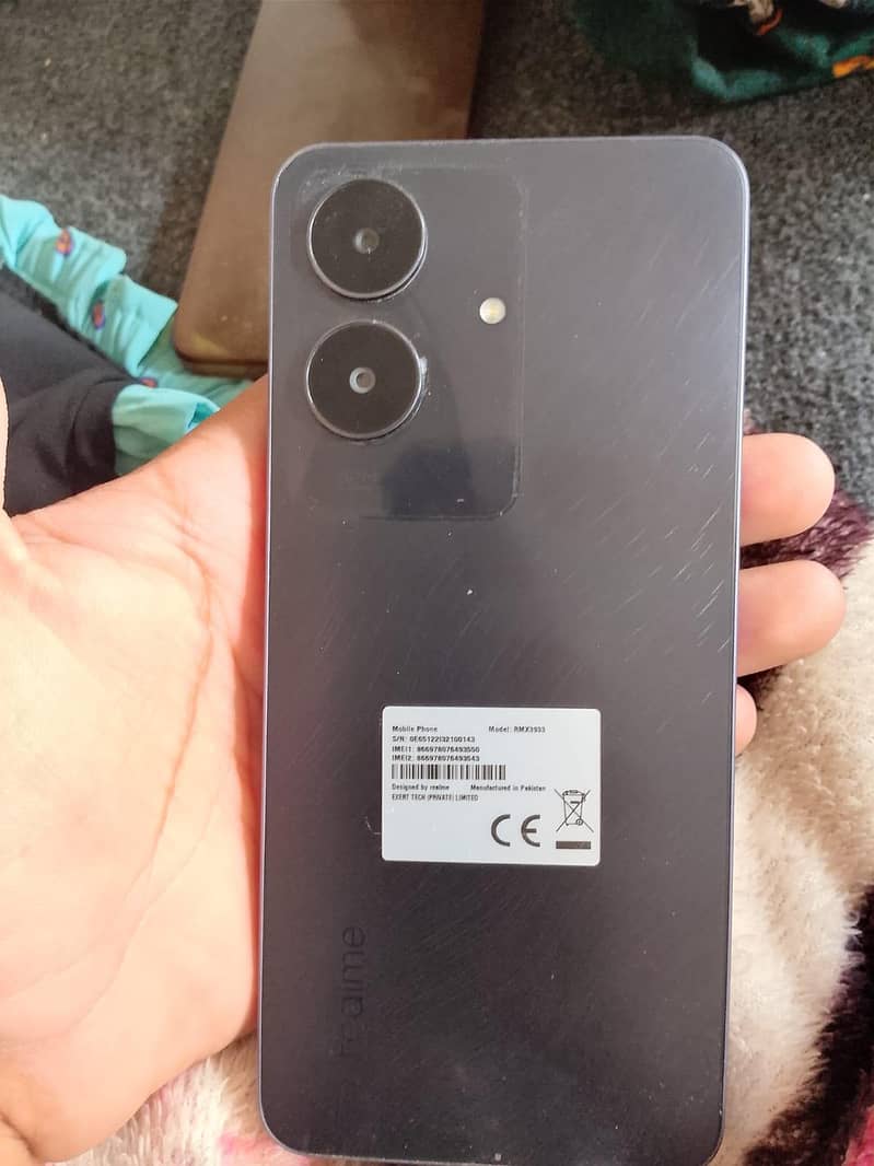 mobile sell 1