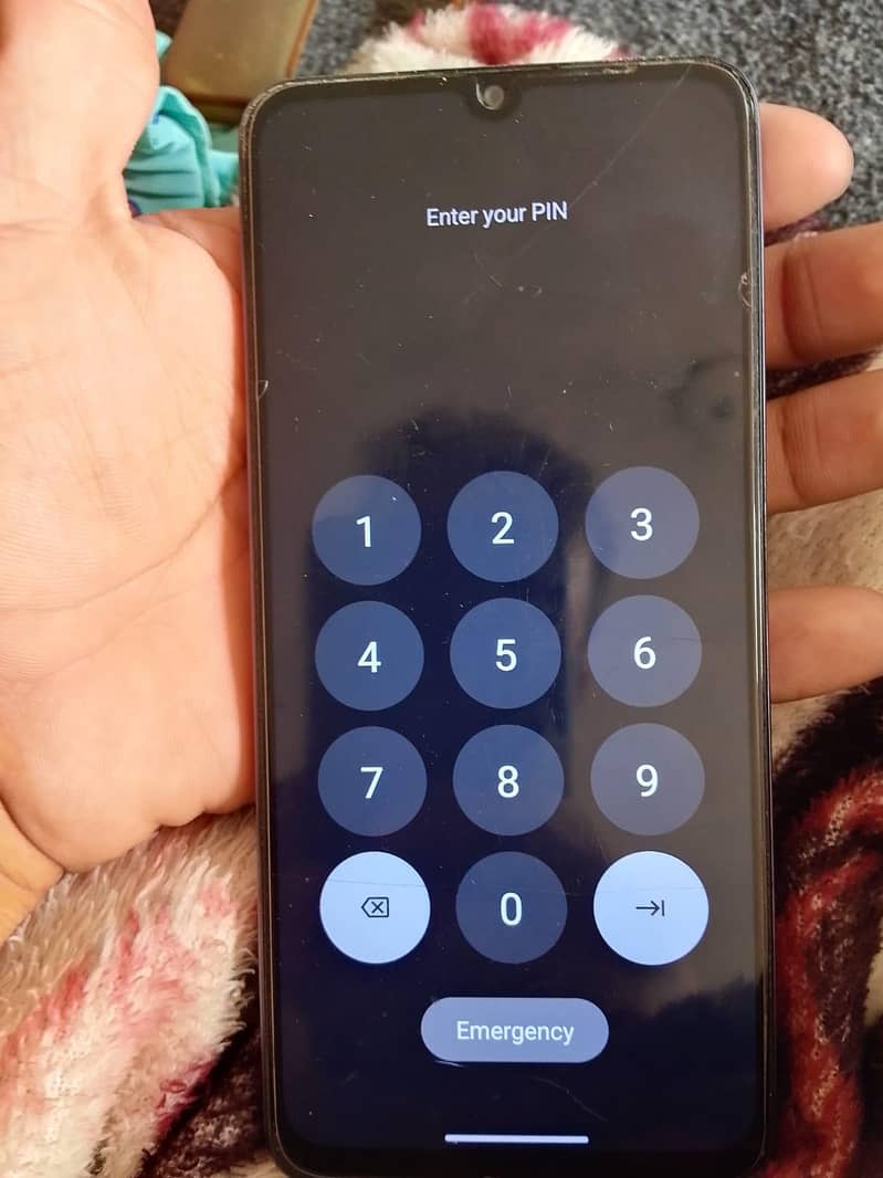 mobile sell 2