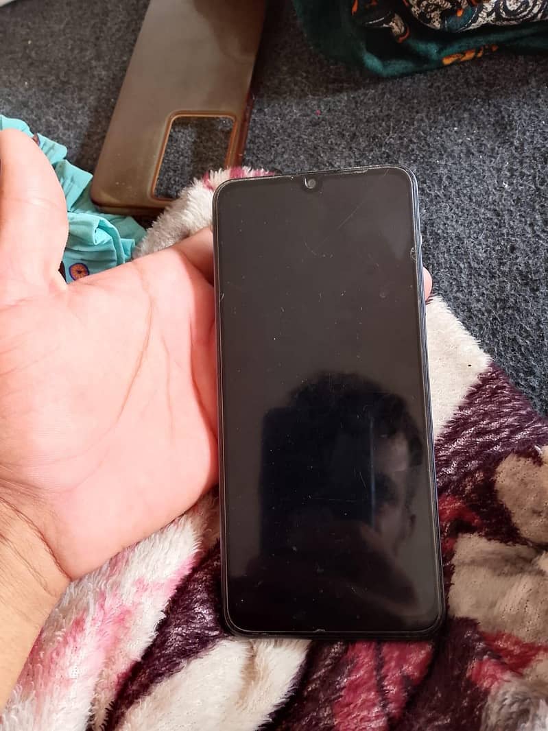 mobile sell 4