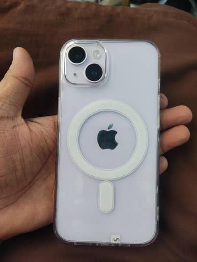 Apple iPhone 14