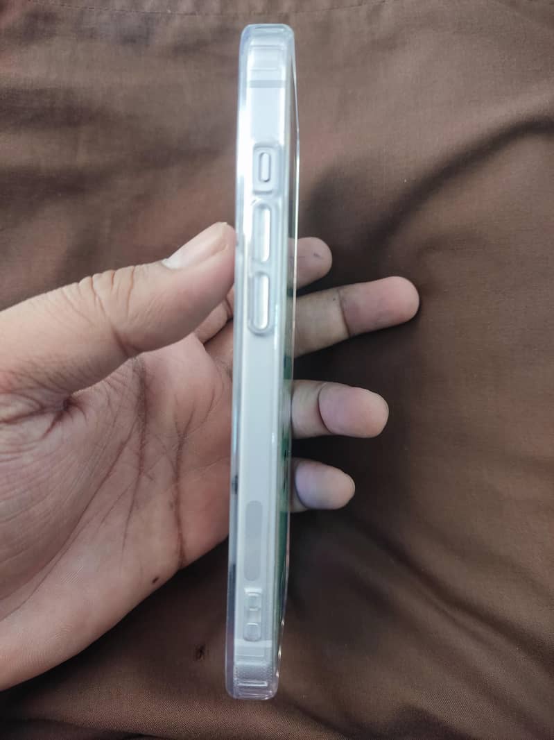 Apple iPhone 14 2