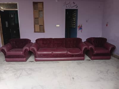 Sifa set for sale