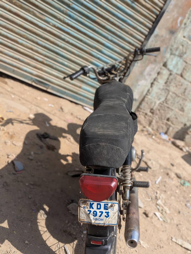 super power 70 0
