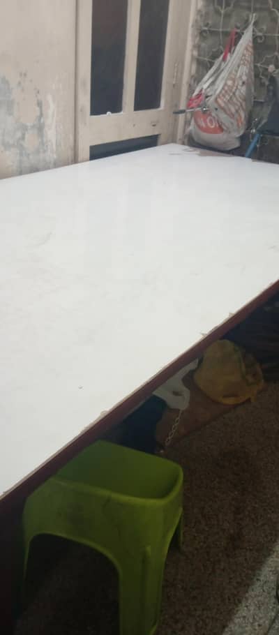 dining table for sale