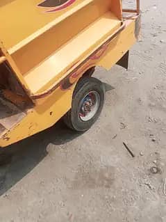03252838708