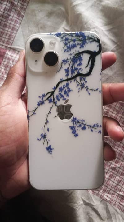 Apple iPhone 14