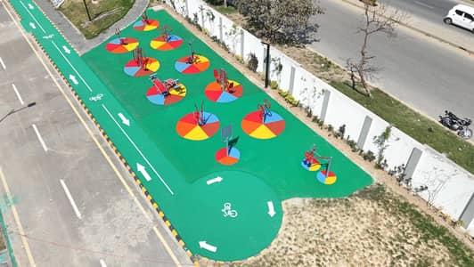 EPDM Flooring|Kids Play Area|Yoga Mat|GymFlooring|Open Gym|